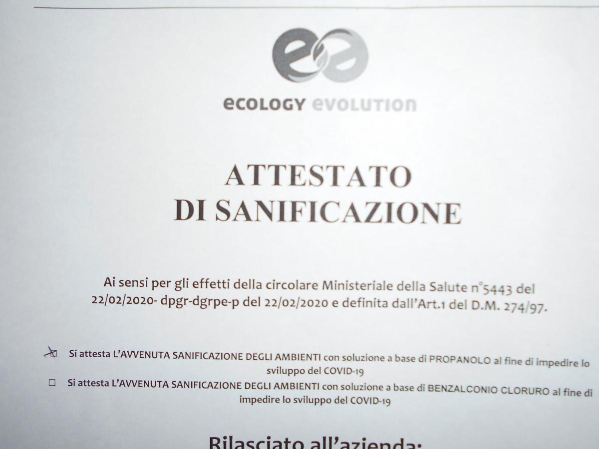 Appartamento Mare E Monti Pimonte Exteriér fotografie
